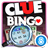 CLUE Bingo icon