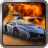 Combat Traffic Racing Hero APK Download