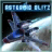 Asteriod Blitz icon