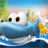 Choppy Fish version 1.2.0