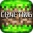 Crafting Building version 2.0.8