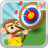 Crazy Arrows icon