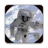 Astronaut VR version 1.5