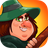 Crossbow Witch Shooting 3D 3.35.66