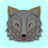 Crossy Wolf APK Download