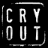 Cryout version 1.2