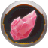 Crystal Chompers icon