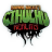 Cthulhu Realms version 1.0.358