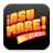 Asu Mare version 1.3.6