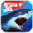 Deadly Jaws Of Shark APK Download