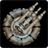 Defence Ring icon