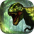 Dino Hunting 3D icon