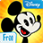 Where is my Mickey? APK Download
