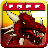 DragonKill3D icon