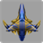 Attack Velocity icon