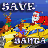 Save Santa version 1.0.5