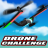 Drone Challenge Free icon