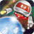 Space Liner icon