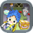 Dungeon Laughter icon