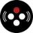 Audio Game Hub icon