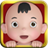 Durex Baby icon
