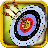Elite Target Archery version 1.2