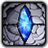 Ephemeral icon