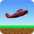 Epic Flight APK Download