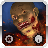Epic Zombie Slayer icon