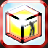 Far Escape 1 icon