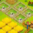 Farm Super Rich icon