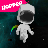 hopper3d icon