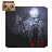 Horror Shooter - VR Cardboard icon