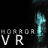 Horror VR icon
