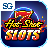 Hot Shot Casino version 1.12