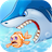 Hungry Ocean icon