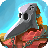 Hunter Bird Extreme 3D icon