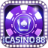 iCasino88 icon