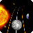 Infinite Road - Solar System 1.1