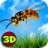 Insect Wasp Simulator 3D 1.0