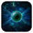 Instance icon