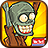 Jack Escape de Xibalba version 4.8