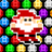 jumpwiz icon