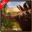 Jungle Animals Hunting Archery 2 APK Download