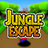JungleEscapeAndroid icon