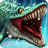 Dino Water World version 6.17