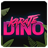 Karate Dino version 0.8.26