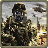 Kill Shot Commando icon