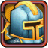 Super Knight War Age of Dragon icon