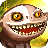 Kobold - War Time 3D icon